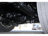 TOYOTA Coaster Micro Bus SDG-XZB40 2014 37,000km_13