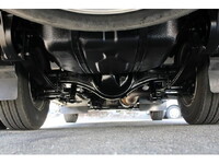 TOYOTA Coaster Micro Bus SDG-XZB40 2014 37,000km_16