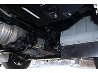 TOYOTA Coaster Micro Bus SDG-XZB40 2014 37,000km_17