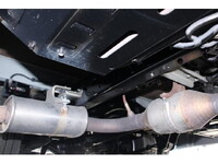 TOYOTA Coaster Micro Bus SDG-XZB40 2014 37,000km_18