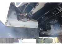 TOYOTA Coaster Micro Bus SDG-XZB40 2014 37,000km_19