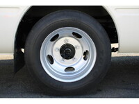 TOYOTA Coaster Micro Bus SDG-XZB40 2014 37,000km_20