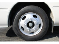 TOYOTA Coaster Micro Bus SDG-XZB40 2014 37,000km_21