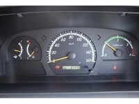 TOYOTA Coaster Micro Bus SDG-XZB40 2014 37,000km_23