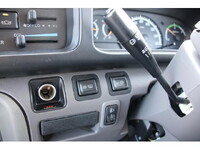 TOYOTA Coaster Micro Bus SDG-XZB40 2014 37,000km_24