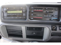 TOYOTA Coaster Micro Bus SDG-XZB40 2014 37,000km_25