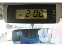 TOYOTA Coaster Micro Bus SDG-XZB40 2014 37,000km_27