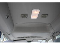 TOYOTA Coaster Micro Bus SDG-XZB40 2014 37,000km_28