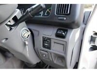 TOYOTA Coaster Micro Bus SDG-XZB40 2014 37,000km_29