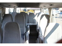 TOYOTA Coaster Micro Bus SDG-XZB40 2014 37,000km_30