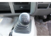 TOYOTA Coaster Micro Bus SDG-XZB40 2014 37,000km_32