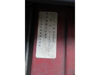 TOYOTA Coaster Micro Bus SDG-XZB40 2014 37,000km_35