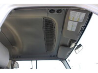 TOYOTA Coaster Micro Bus SDG-XZB40 2014 37,000km_36