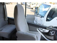 TOYOTA Coaster Micro Bus SDG-XZB40 2014 37,000km_37