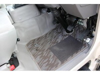 TOYOTA Coaster Micro Bus SDG-XZB40 2014 37,000km_39