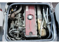 TOYOTA Coaster Micro Bus SDG-XZB40 2014 37,000km_40