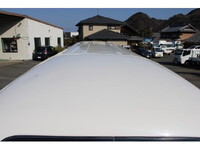 TOYOTA Coaster Micro Bus SDG-XZB40 2014 37,000km_6