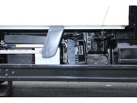 MITSUBISHI FUSO Canter Double Cab TKG-FGA20 2014 149,000km_13