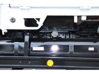 MITSUBISHI FUSO Canter Double Cab TKG-FGA20 2014 149,000km_14