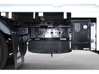 MITSUBISHI FUSO Canter Double Cab TKG-FGA20 2014 149,000km_15