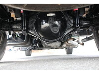 MITSUBISHI FUSO Canter Double Cab TKG-FGA20 2014 149,000km_16