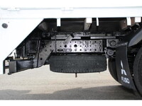 MITSUBISHI FUSO Canter Double Cab TKG-FGA20 2014 149,000km_17