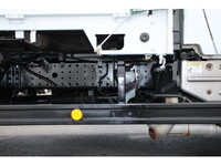 MITSUBISHI FUSO Canter Double Cab TKG-FGA20 2014 149,000km_18