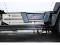 MITSUBISHI FUSO Canter Double Cab TKG-FGA20 2014 149,000km_19