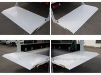 MITSUBISHI FUSO Canter Double Cab TKG-FGA20 2014 149,000km_20