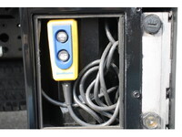 MITSUBISHI FUSO Canter Double Cab TKG-FGA20 2014 149,000km_21