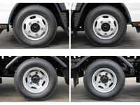 MITSUBISHI FUSO Canter Double Cab TKG-FGA20 2014 149,000km_22