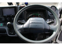 MITSUBISHI FUSO Canter Double Cab TKG-FGA20 2014 149,000km_23