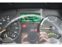 MITSUBISHI FUSO Canter Double Cab TKG-FGA20 2014 149,000km_24