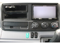 MITSUBISHI FUSO Canter Double Cab TKG-FGA20 2014 149,000km_25