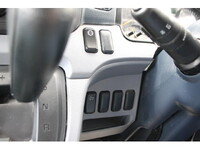 MITSUBISHI FUSO Canter Double Cab TKG-FGA20 2014 149,000km_26