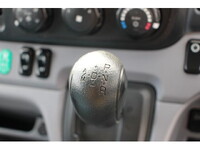 MITSUBISHI FUSO Canter Double Cab TKG-FGA20 2014 149,000km_28