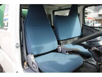 MITSUBISHI FUSO Canter Double Cab TKG-FGA20 2014 149,000km_30