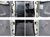 MITSUBISHI FUSO Canter Double Cab TKG-FGA20 2014 149,000km_31