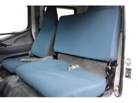 MITSUBISHI FUSO Canter Double Cab TKG-FGA20 2014 149,000km_33