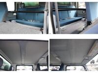 MITSUBISHI FUSO Canter Double Cab TKG-FGA20 2014 149,000km_34