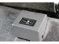 MITSUBISHI FUSO Canter Double Cab TKG-FGA20 2014 149,000km_36