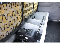 MITSUBISHI FUSO Canter Double Cab TKG-FGA20 2014 149,000km_38