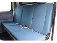MITSUBISHI FUSO Canter Double Cab TKG-FGA20 2014 149,000km_39