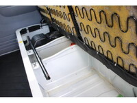 MITSUBISHI FUSO Canter Double Cab TKG-FGA20 2014 149,000km_40