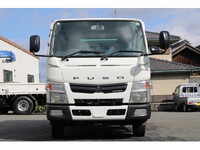 MITSUBISHI FUSO Canter Double Cab TKG-FGA20 2014 149,000km_5