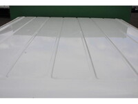 MITSUBISHI FUSO Canter Double Cab TKG-FGA20 2014 149,000km_9