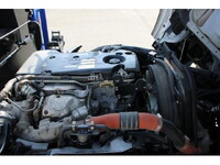 ISUZU Elf Cherry Picker SKG-NKR85YN 2014 20,000km_10