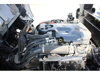 ISUZU Elf Cherry Picker SKG-NKR85YN 2014 20,000km_11