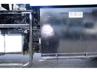 ISUZU Elf Cherry Picker SKG-NKR85YN 2014 20,000km_13