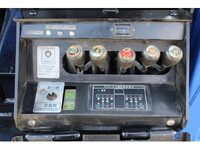 ISUZU Elf Cherry Picker SKG-NKR85YN 2014 20,000km_15